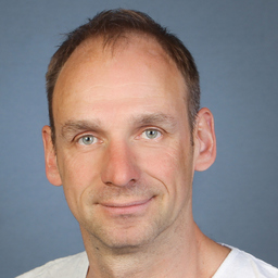 Bernd Theurich
