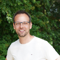 Thomas Brandt