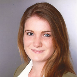 Kristin Müller