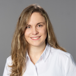 Celine Swoboda