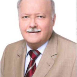Bernhard Beckers