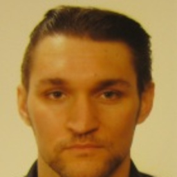 Tilman Iser