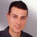 Immanuel Gotthardt