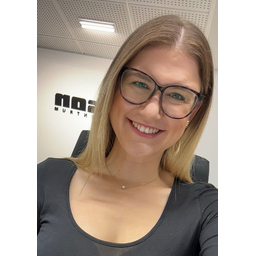 Vanessa Struhkamp