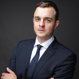 Roger Kolodziejski
