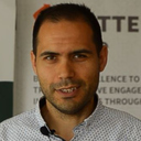 Nemanja Brkljača