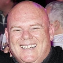 Alain Goeldlin