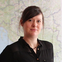 Dr. Sabine Willenberg