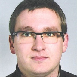 Sebastian Wange