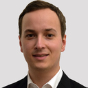 Alexander Bär
