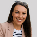 Kasia Melchior
