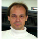 Daniel Berger