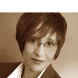 Qudsiya Ahmad