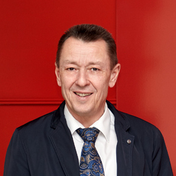 Michael Hämmerle