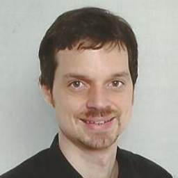 Nikolas Steurer