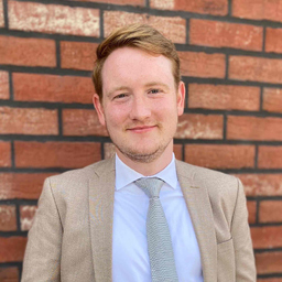 Lukas Deger