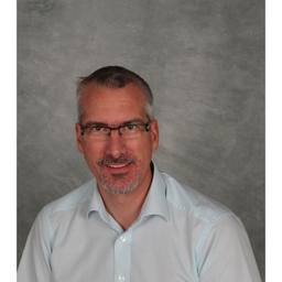 Michael Bestenreiner's profile picture