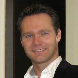 Lars Dambeck