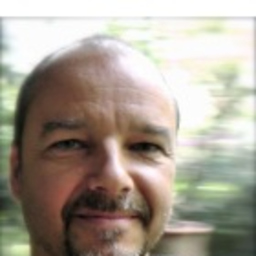 Marius Wehrli