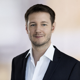 Adrian Schulz