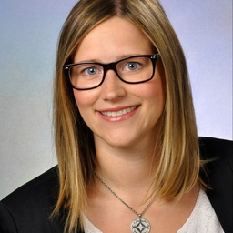 Carolin Hammerer