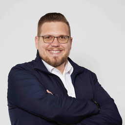 Philipp Scholz