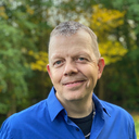 TOM FOXx