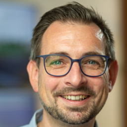 Marvin Friedrichsen