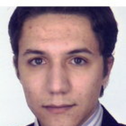 Anthony GUILLON