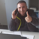 Bayram OZCELIK