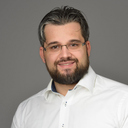 Sebastian Kuehn