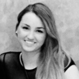 Anna Marie Ruck