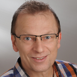 Profilbild Hans-Jürgen Schoene