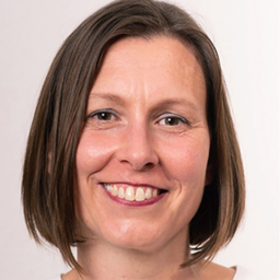 Ramona Janeczek