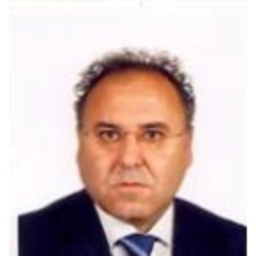 Benito Valdepeñas Martínez