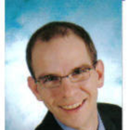 Oliver Krämer