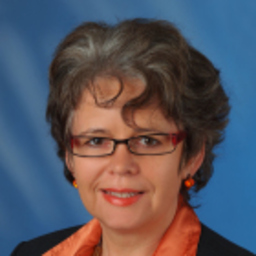 Christa Zeipelt