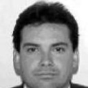 Juan Manuel Gutierrez Correa