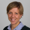 Dr. Anke Ernst