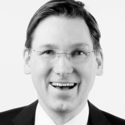 Mark Rombach