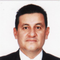 Dr. HERMILO GOMEZ MARIN