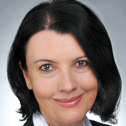 Sandra Ruester