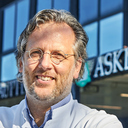 Prof. Dr. Christian Wülfing