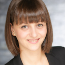 Ana Radnjanski