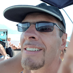 Marc Frei