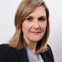 Dr. Kerstin Freitag