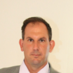 Paolo Gastaldi Cane