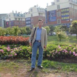 Ehsan Saeddin