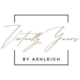 Ashleigh Cates