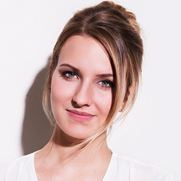 Elaine Shabea